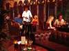Dusit Dubai 